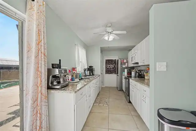 Listing Photo 13