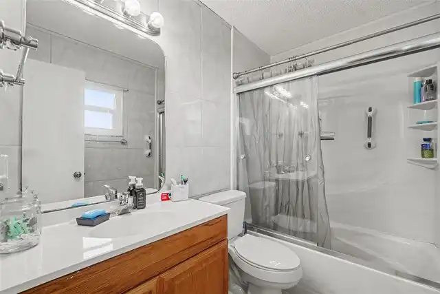 Listing Photo 19