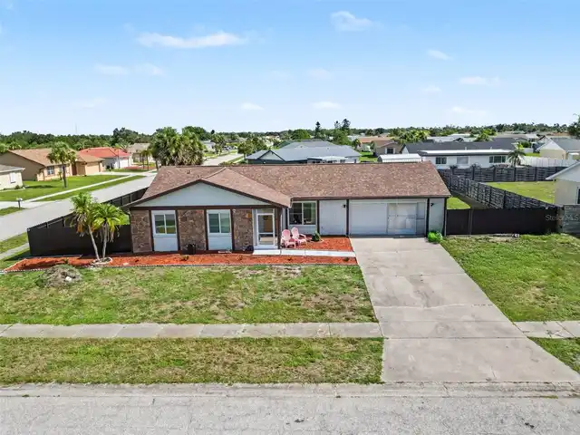 Listing Photo 31