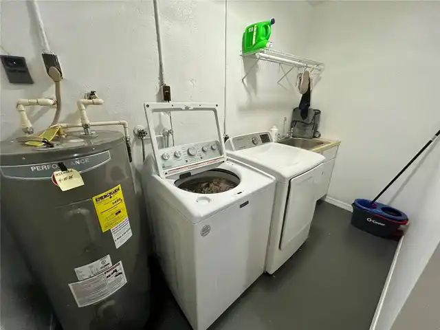 Listing Photo 35