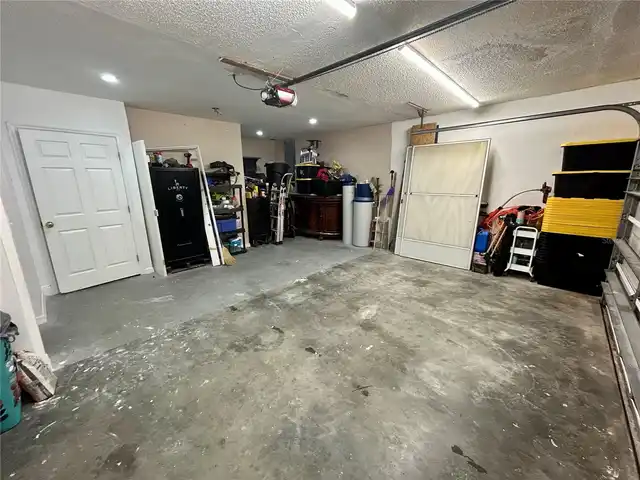Listing Photo 37