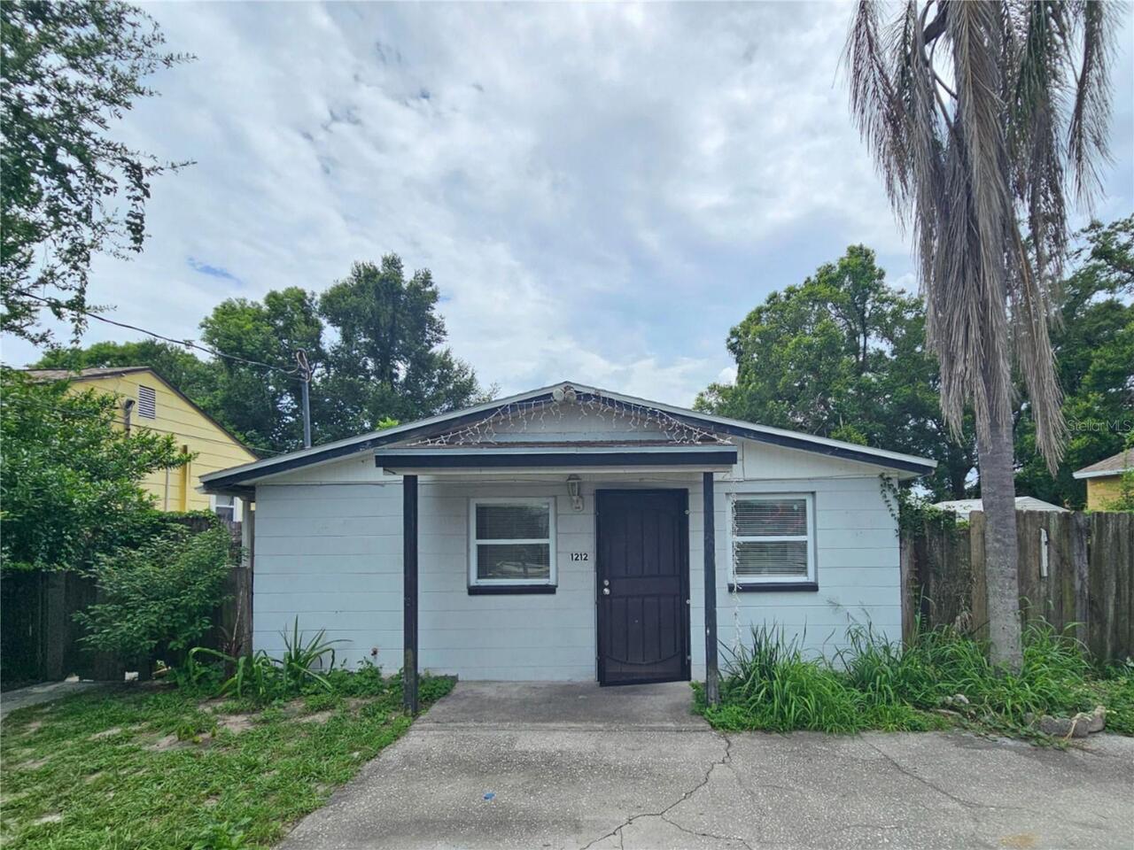 Listing Photo 1