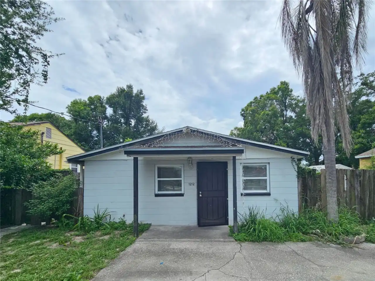 View Listing