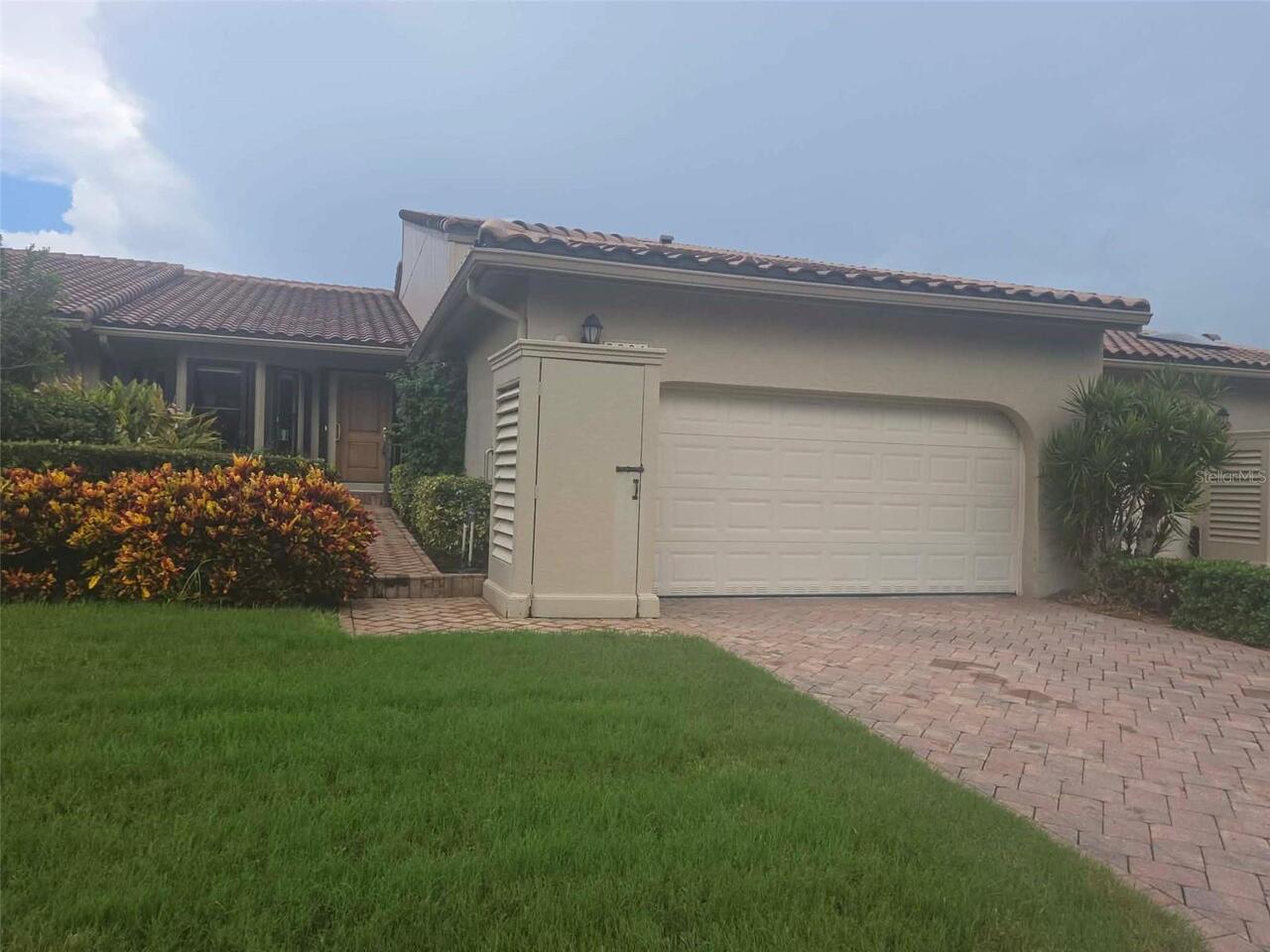 Longboat Key Real Estate