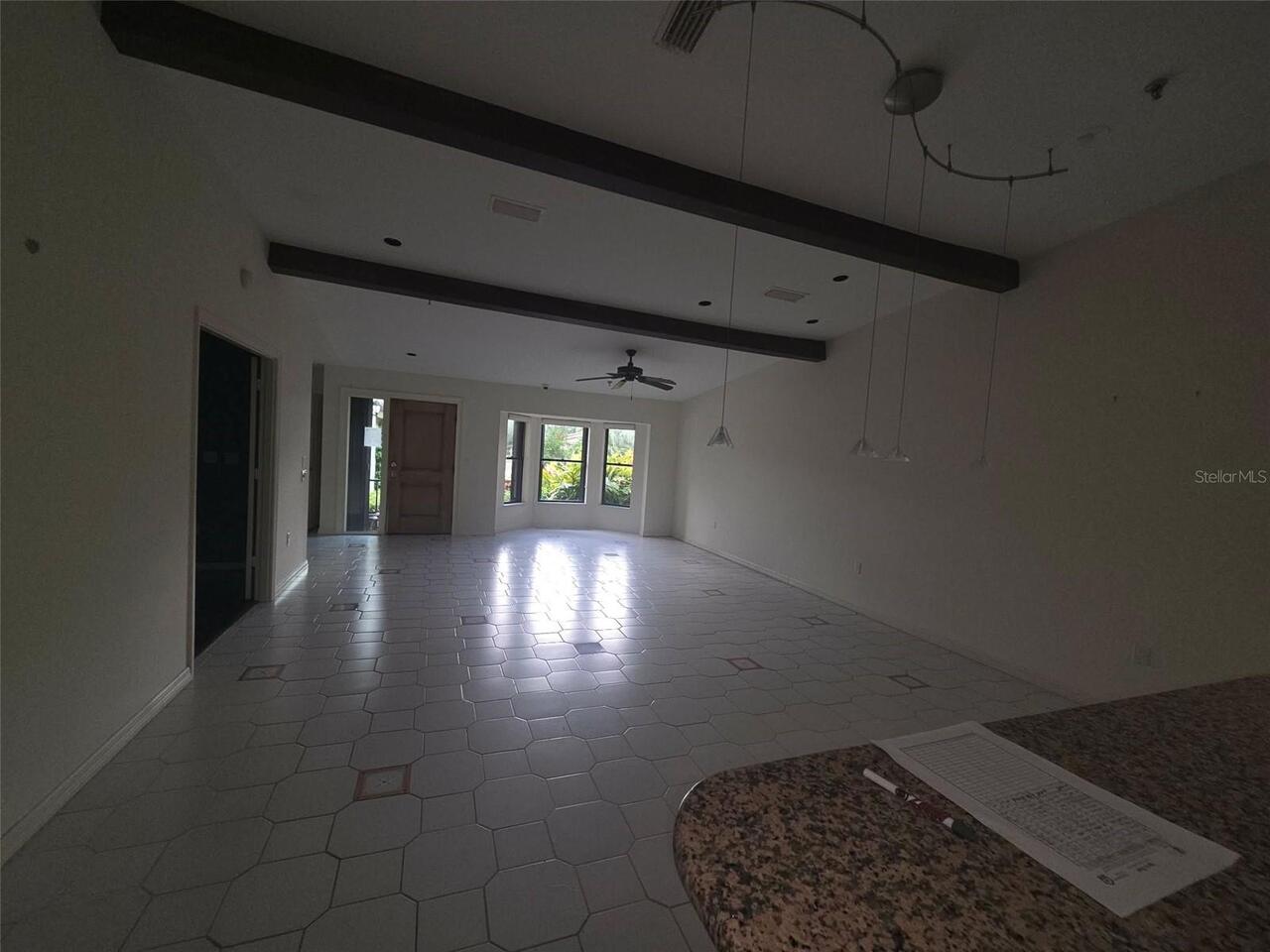 Listing Photo 13