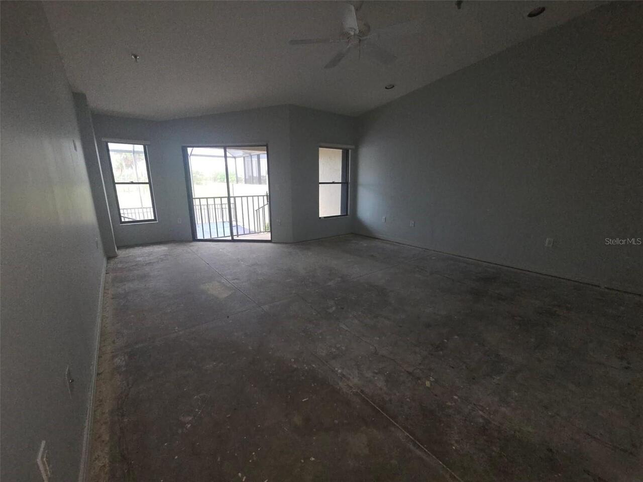 Listing Photo 19