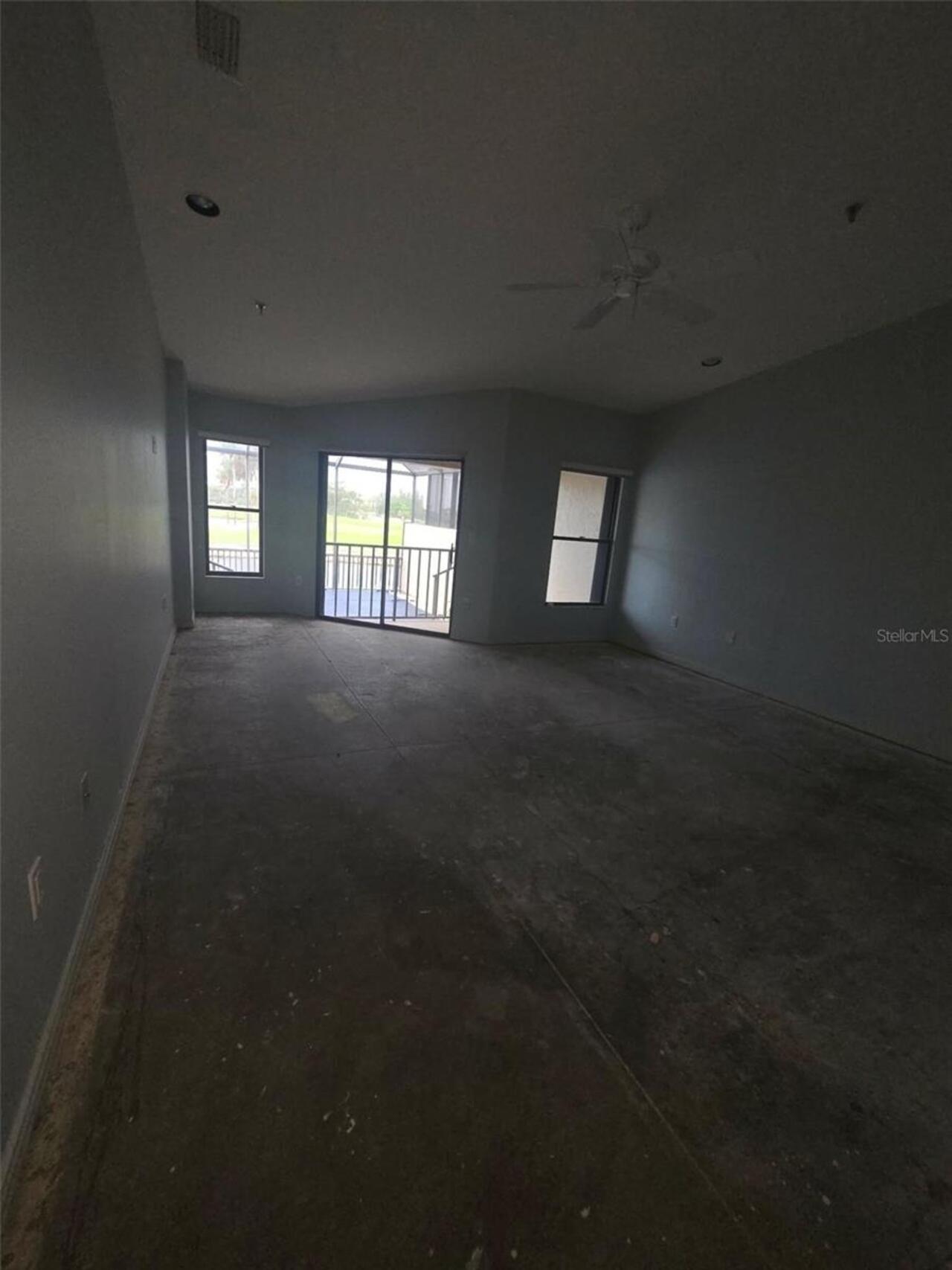 Listing Photo 20