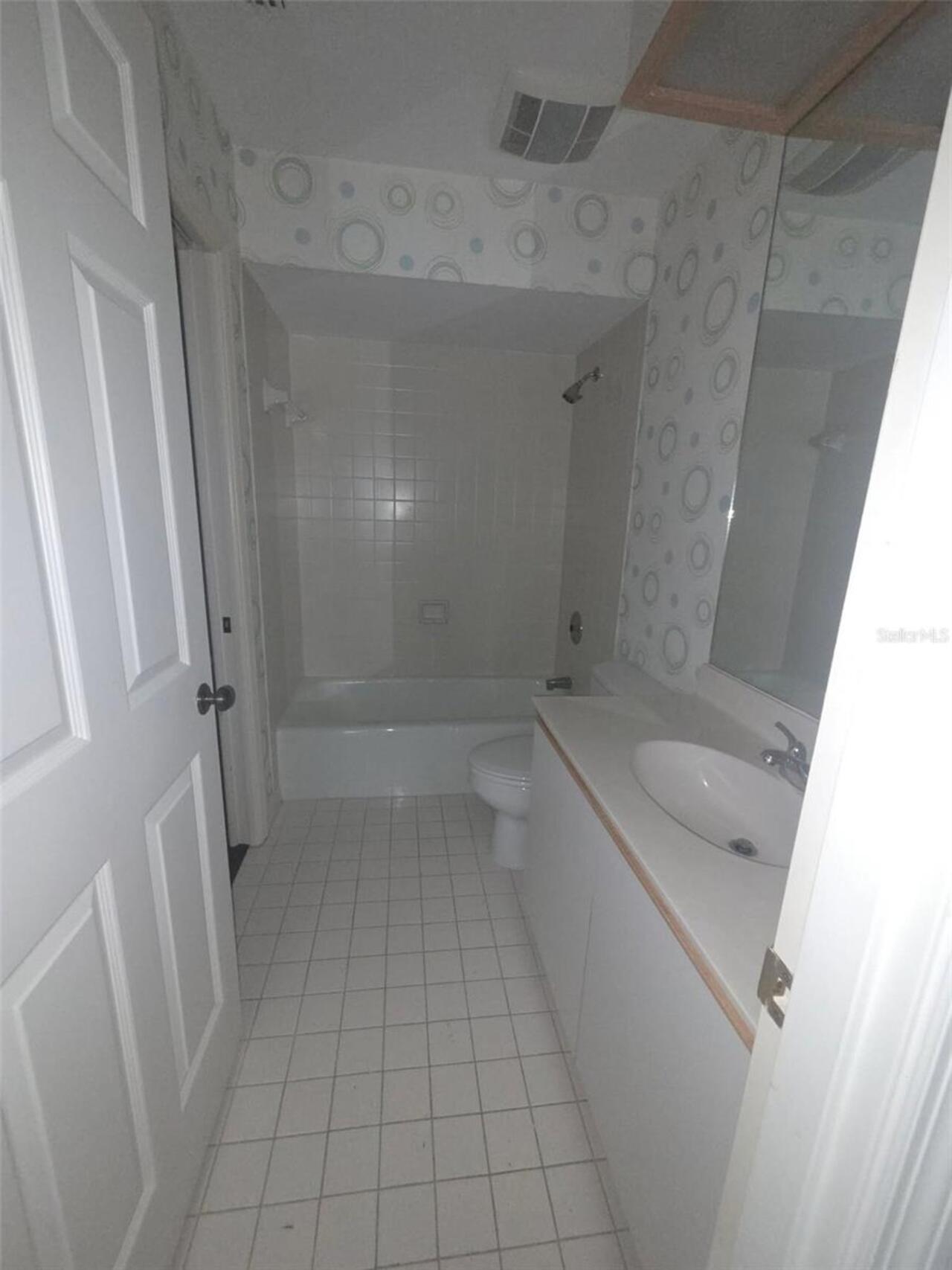 Listing Photo 28