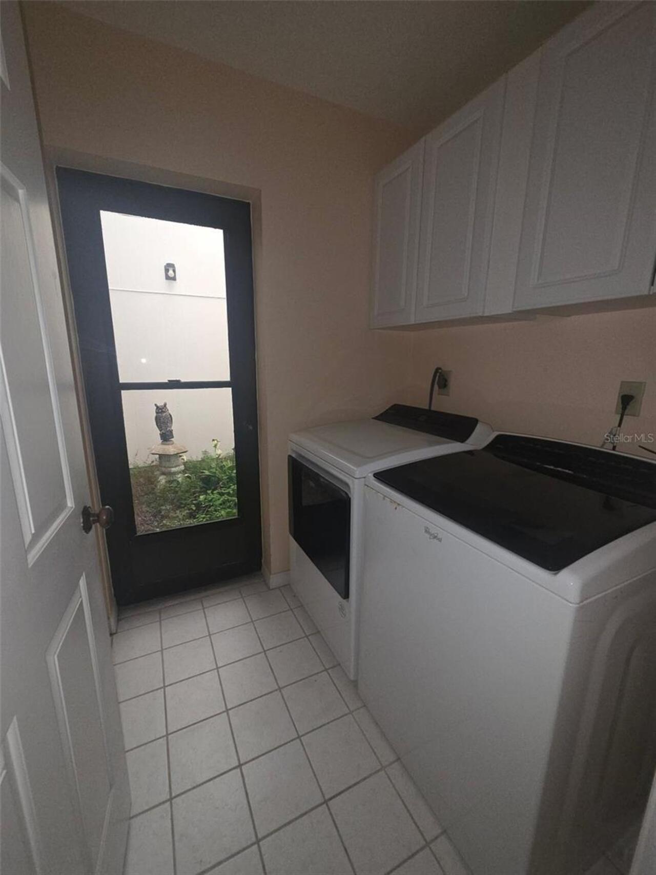 Listing Photo 29
