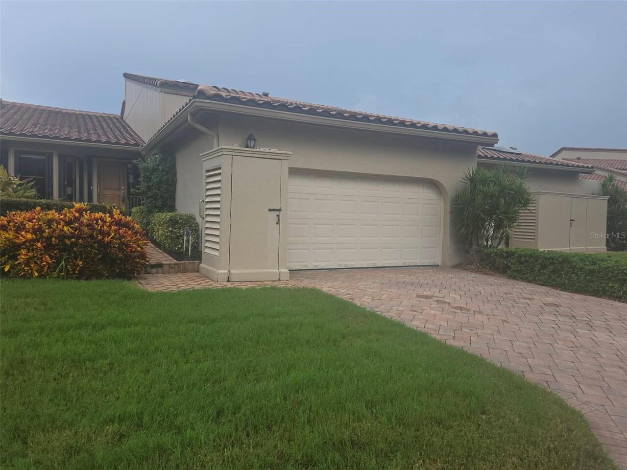 Listing Photo 32