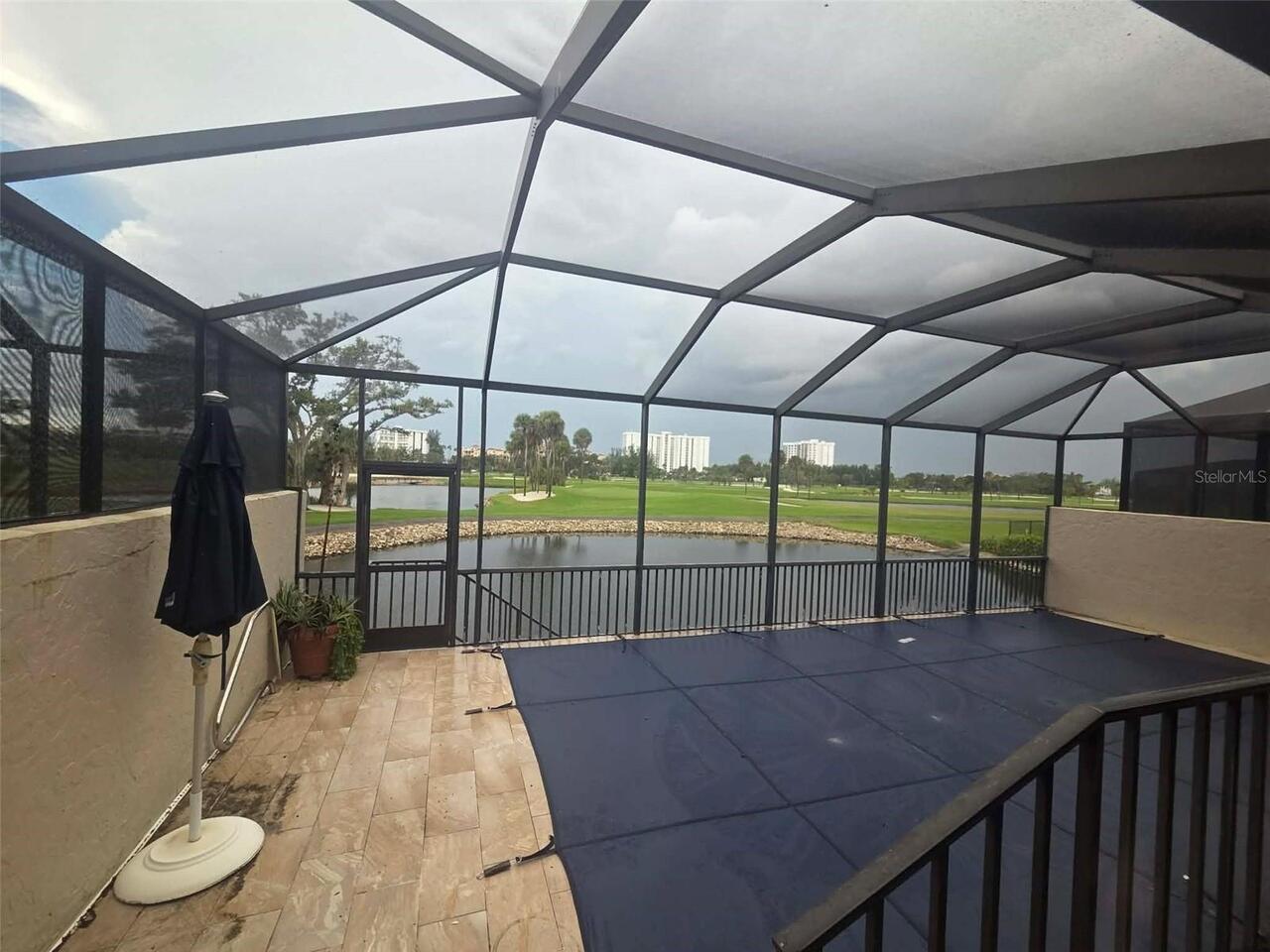 Listing Photo 33