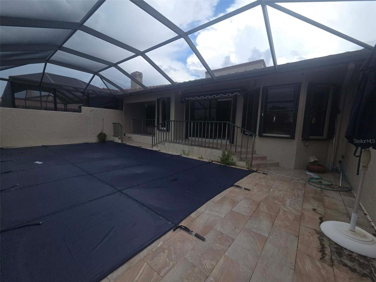 Listing Photo 34