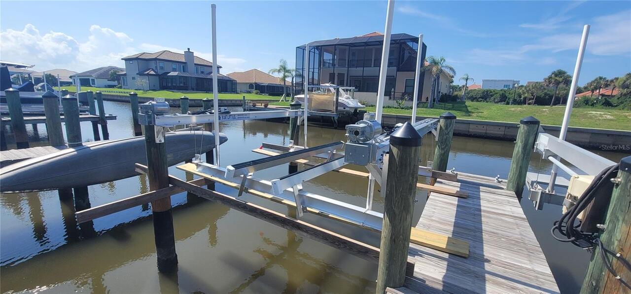 Listing Photo 85
