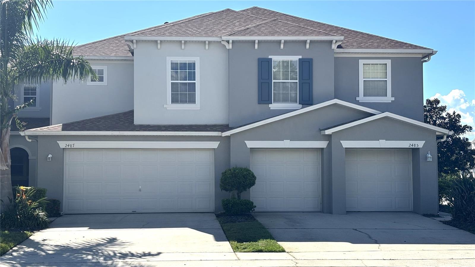 View Listing