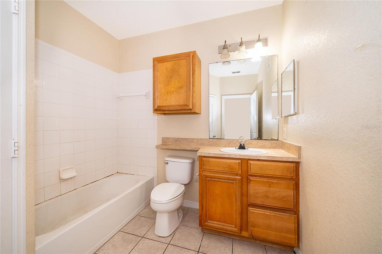 Listing Photo 13