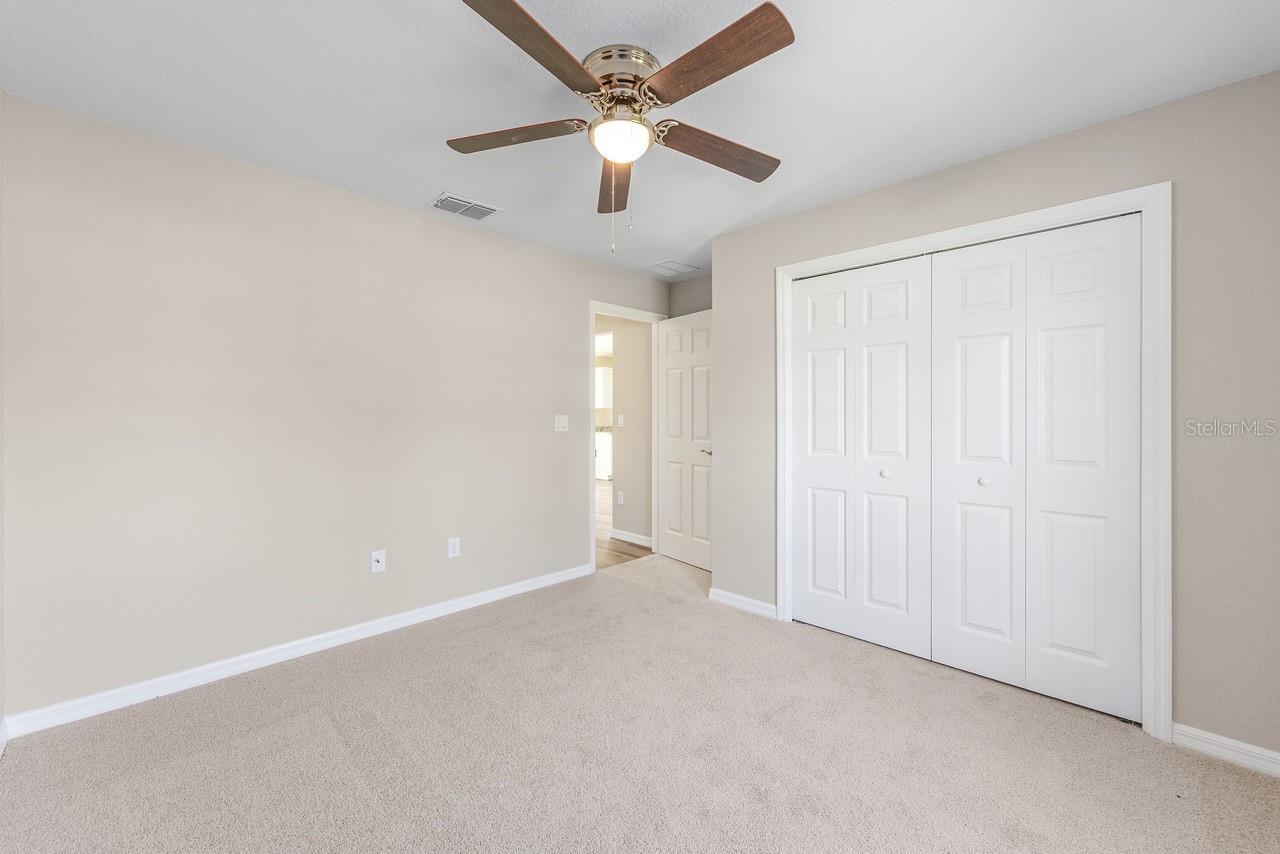 Listing Photo 13
