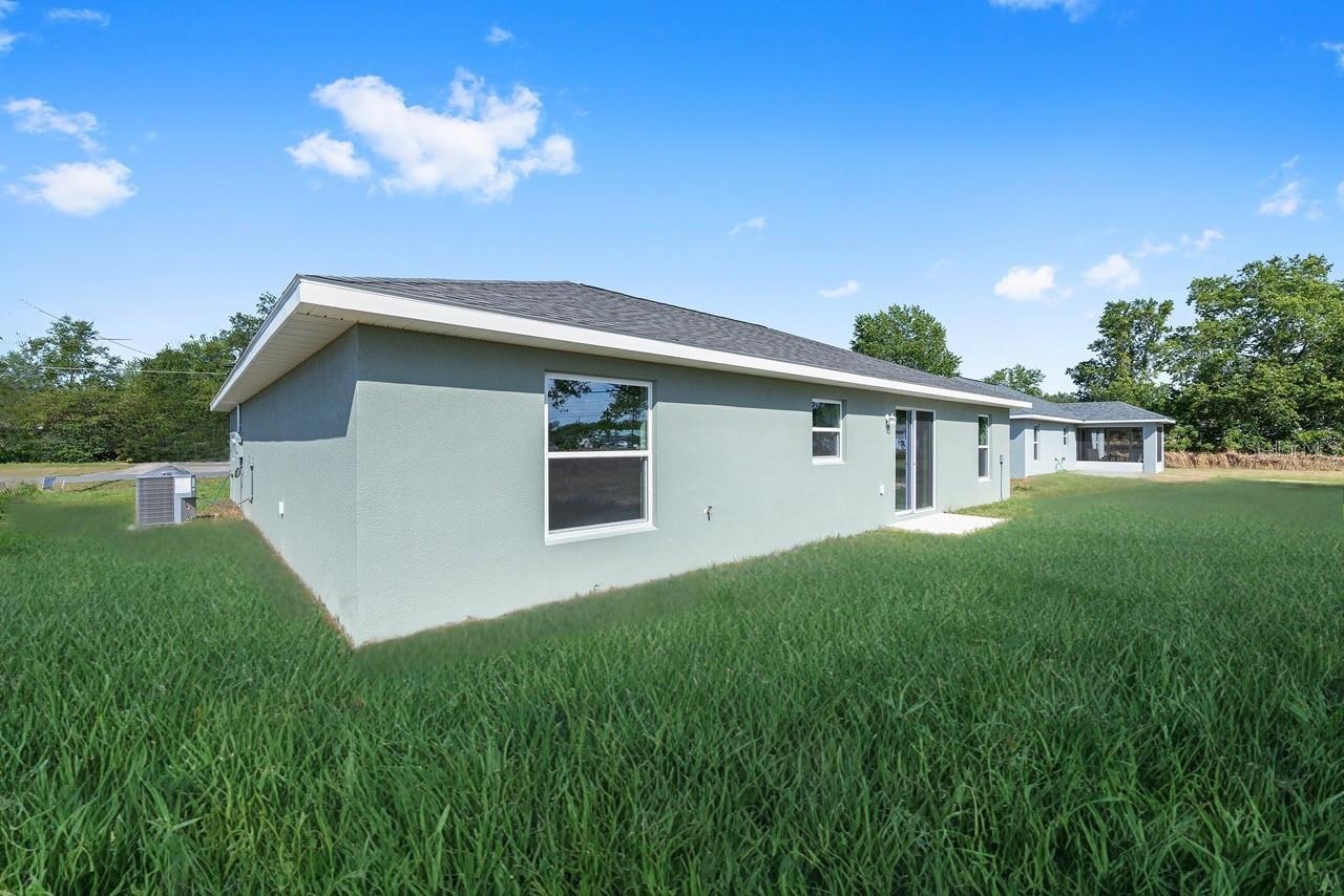 Listing Photo 15