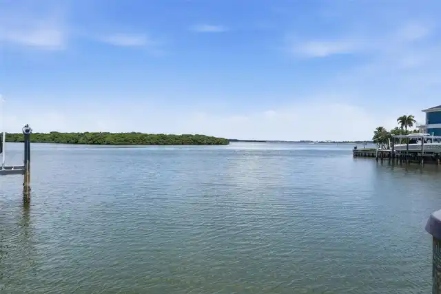 Treasure Island Real Estate