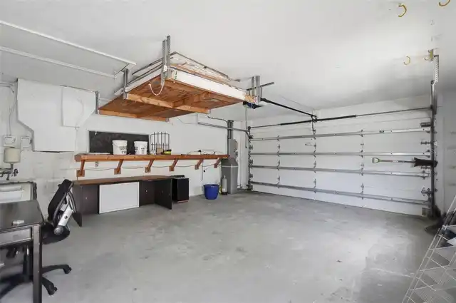 Listing Photo 15