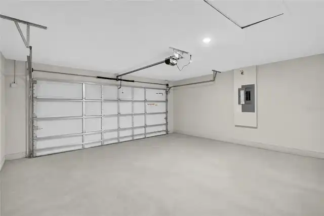 Listing Photo 17