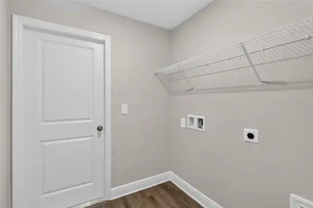 Listing Photo 24
