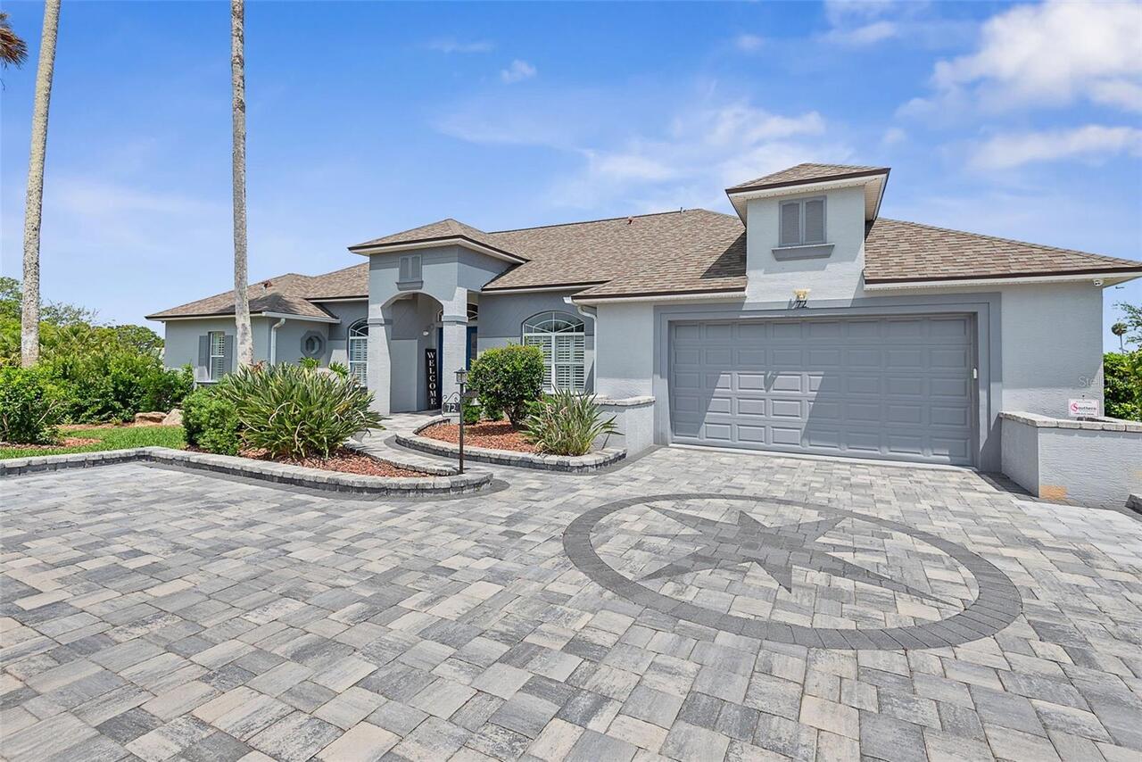 Palm Coast Real Estate