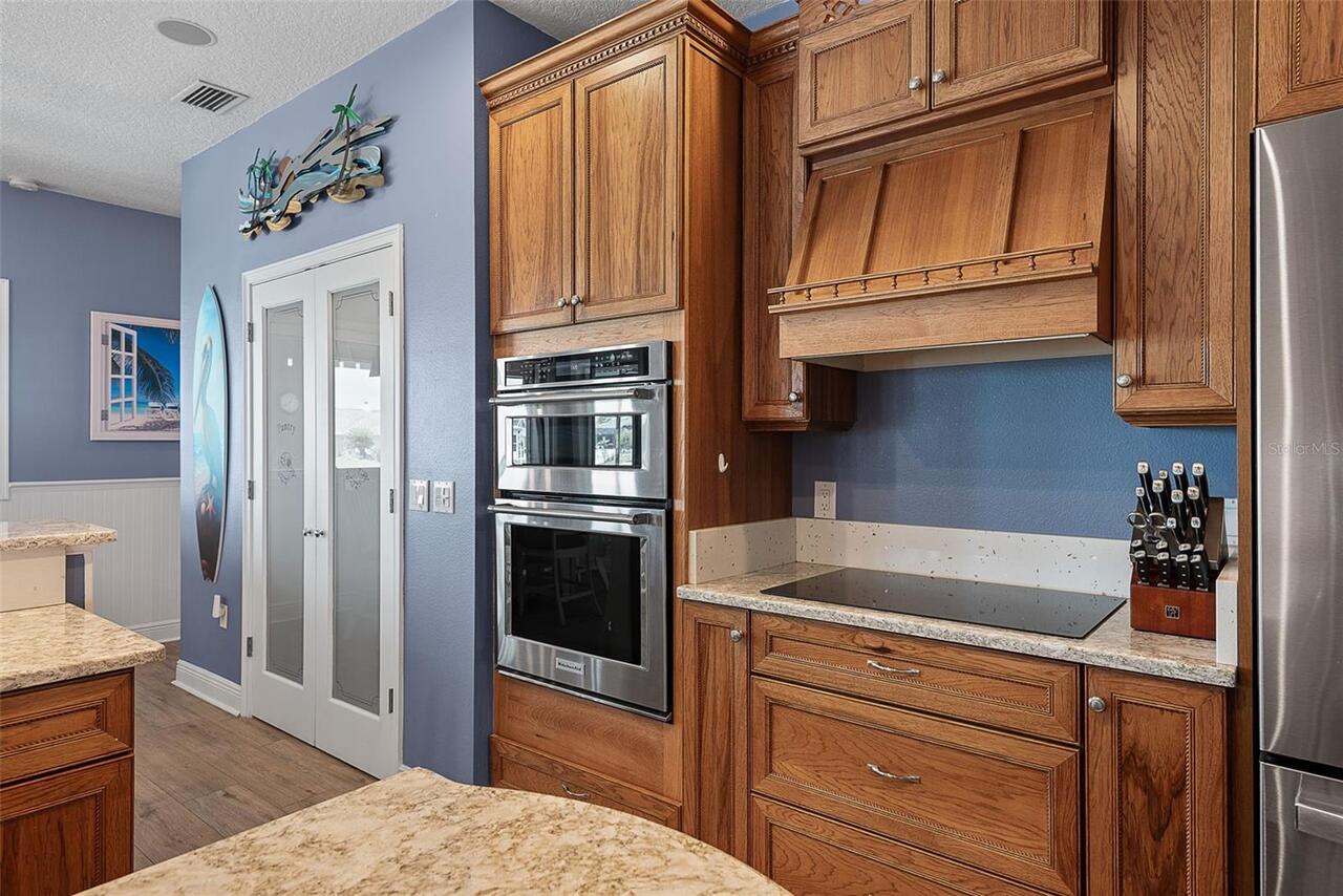 Listing Photo 21