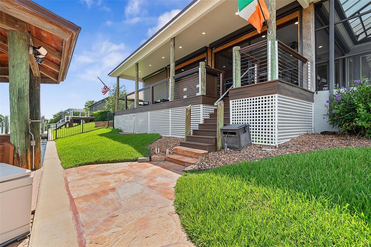Listing Photo 59
