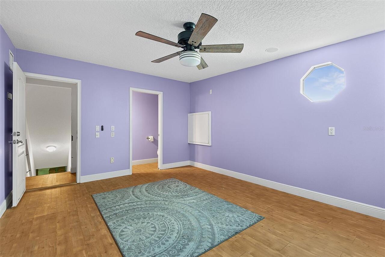 Listing Photo 71