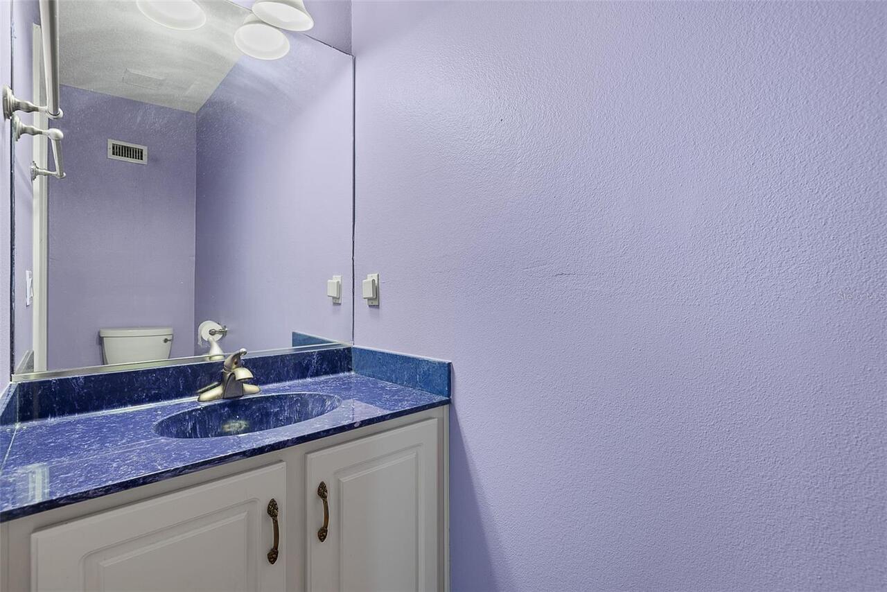 Listing Photo 72