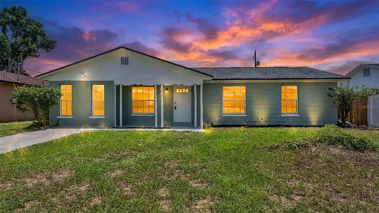 View Listing