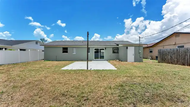 Listing Photo 26