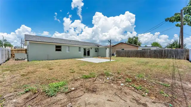 Listing Photo 27
