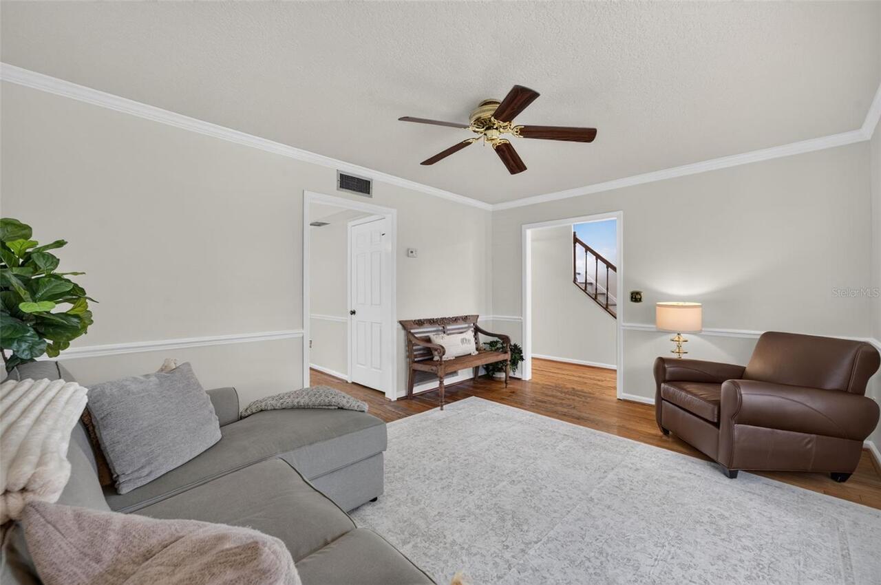 Listing Photo 7
