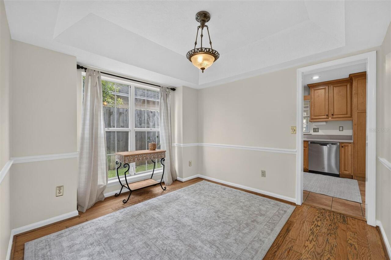 Listing Photo 9