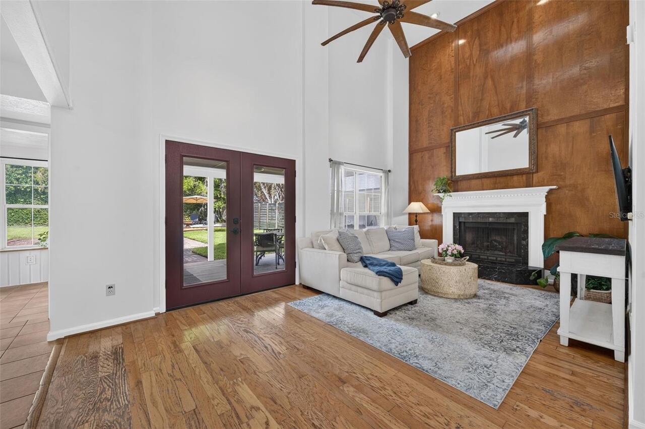 Listing Photo 16