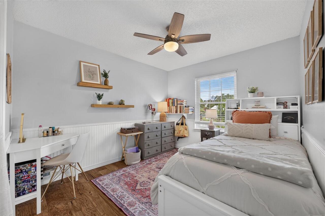 Listing Photo 22