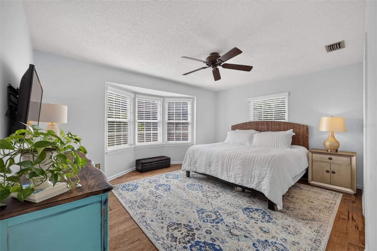 Listing Photo 23
