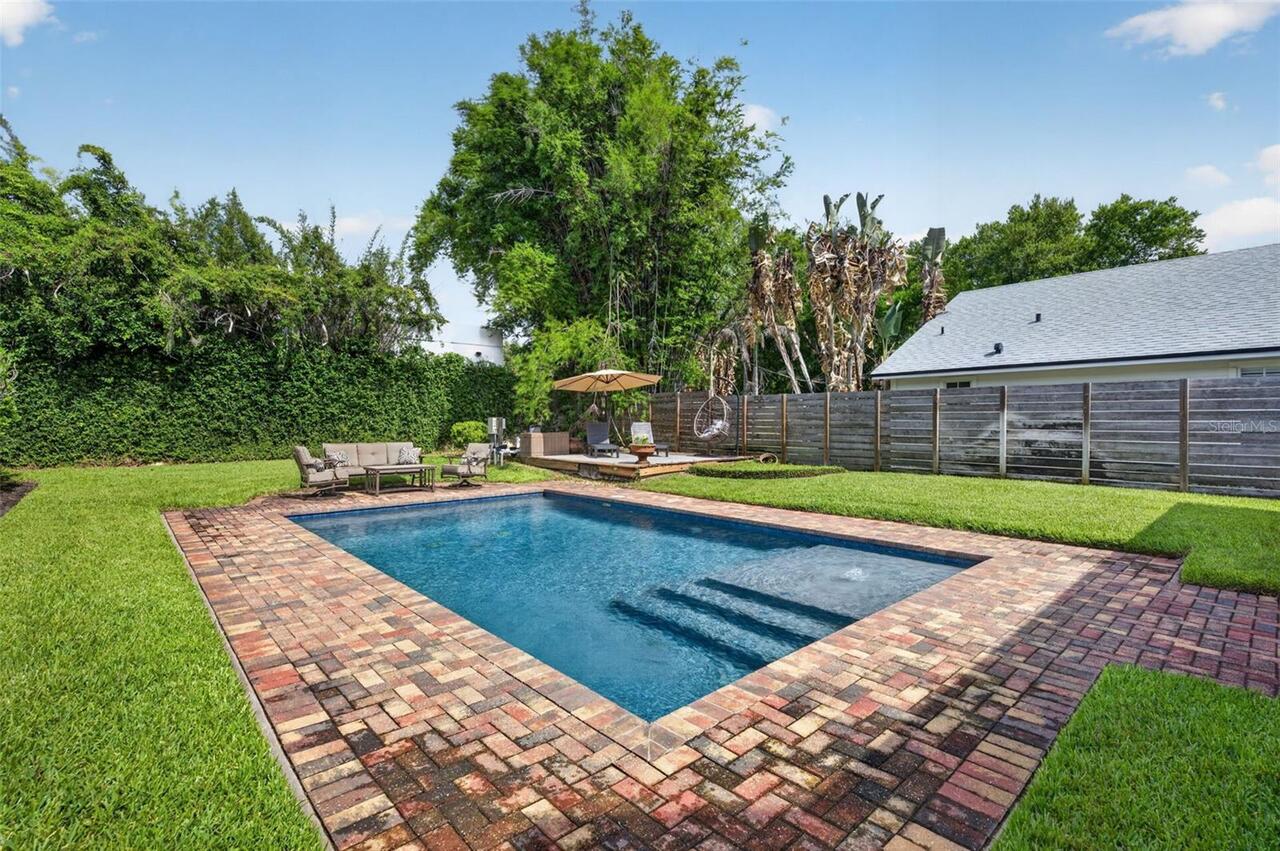 Listing Photo 31