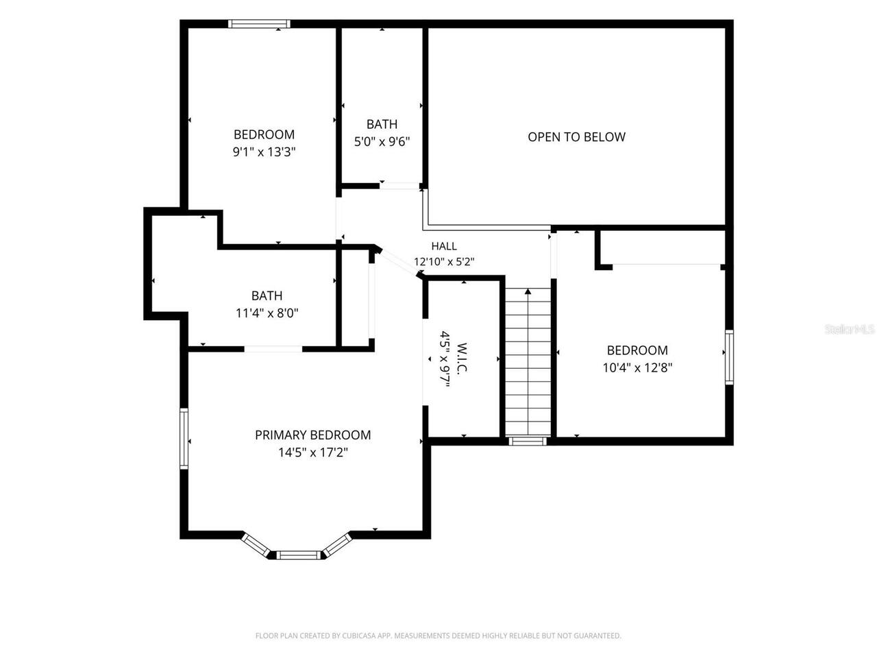 Listing Photo 36