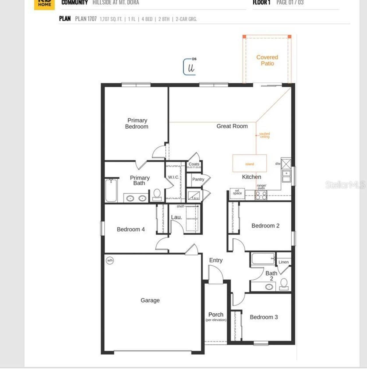 Listing Photo 2