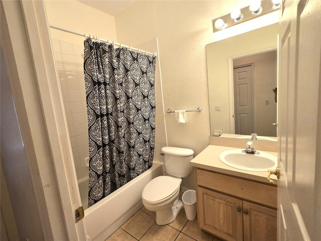 Listing Photo 13
