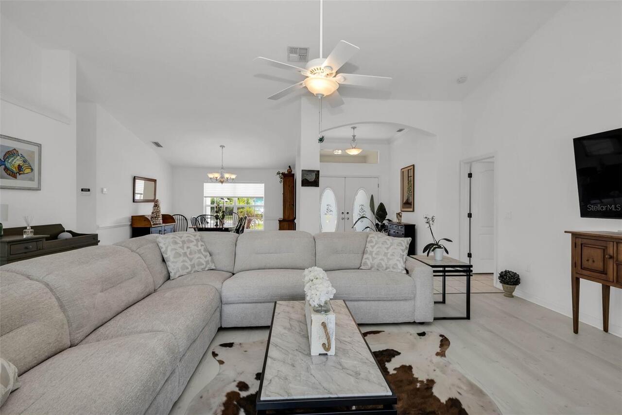 Listing Photo 38