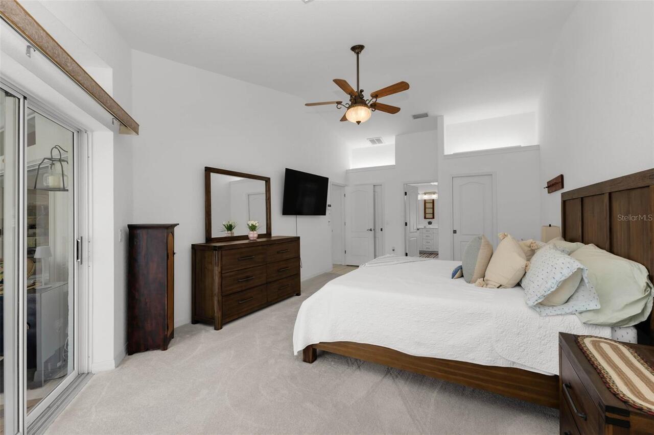Listing Photo 42