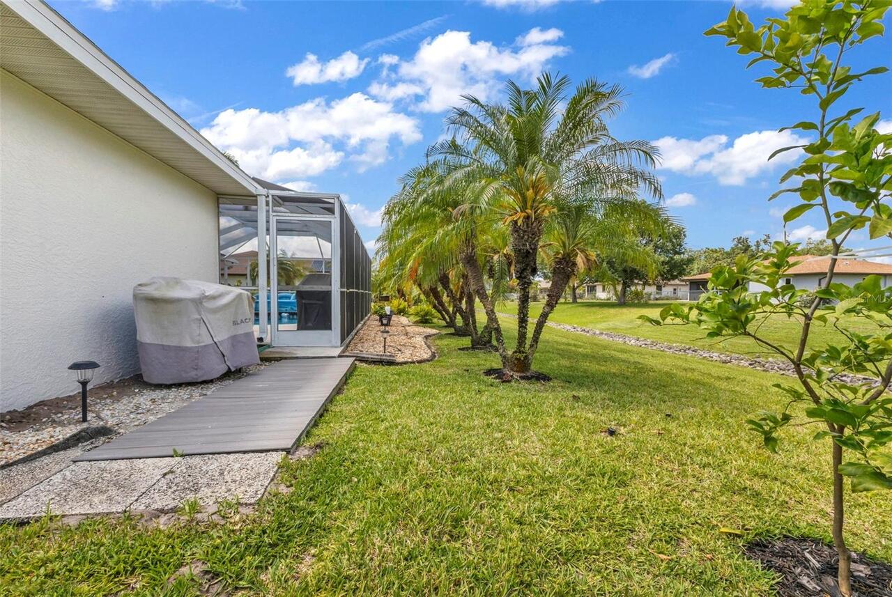 Listing Photo 62