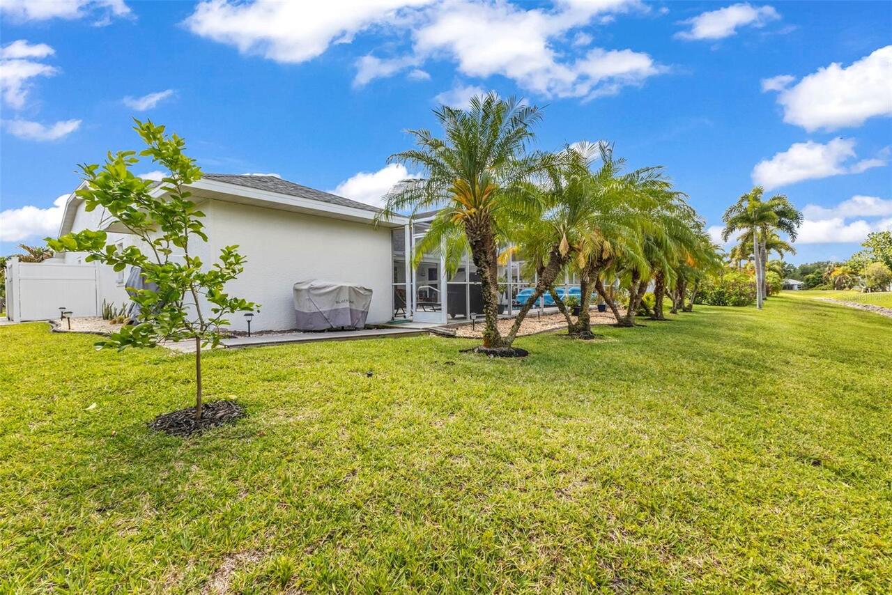 Listing Photo 63