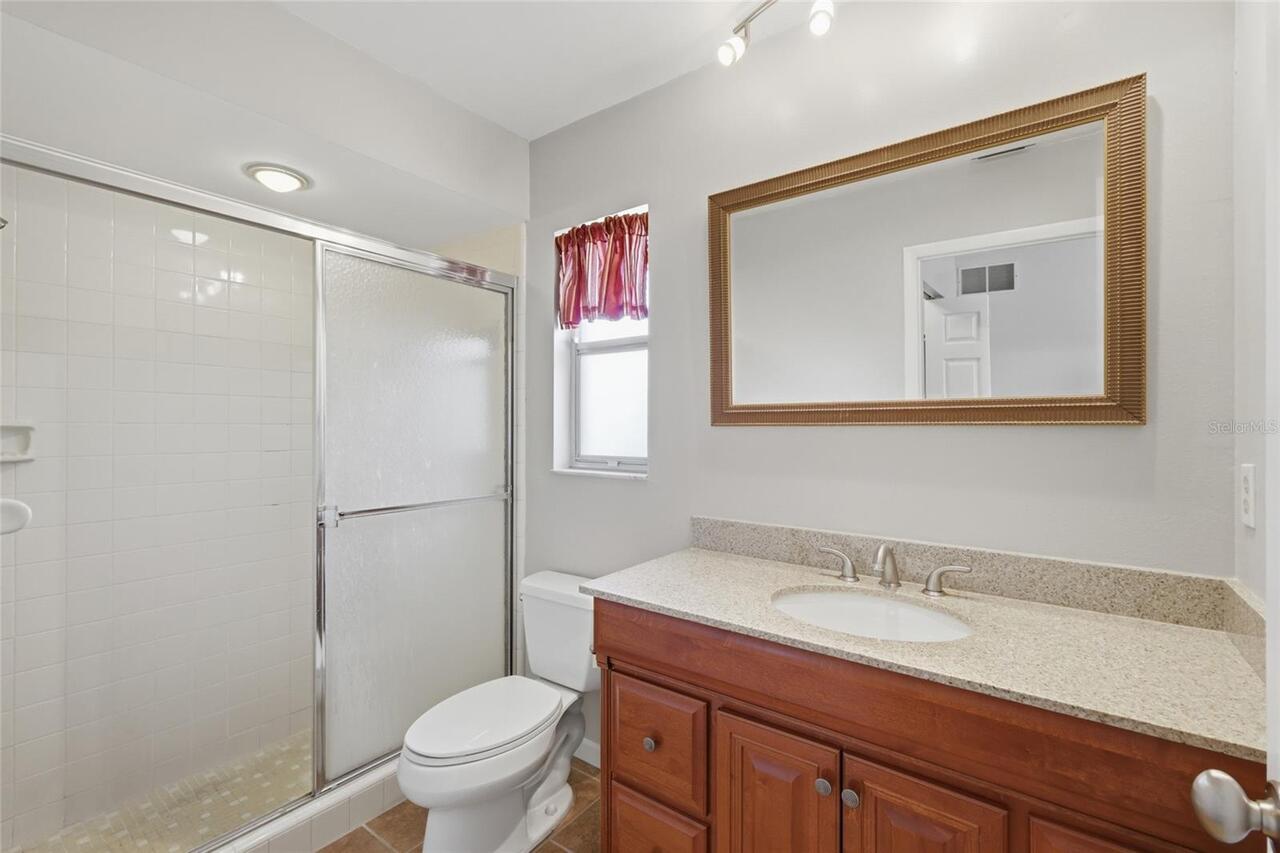 Listing Photo 14