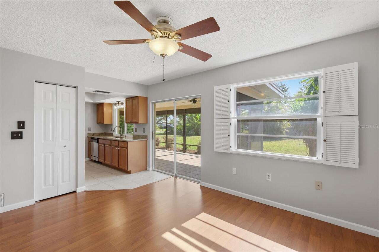 Listing Photo 22