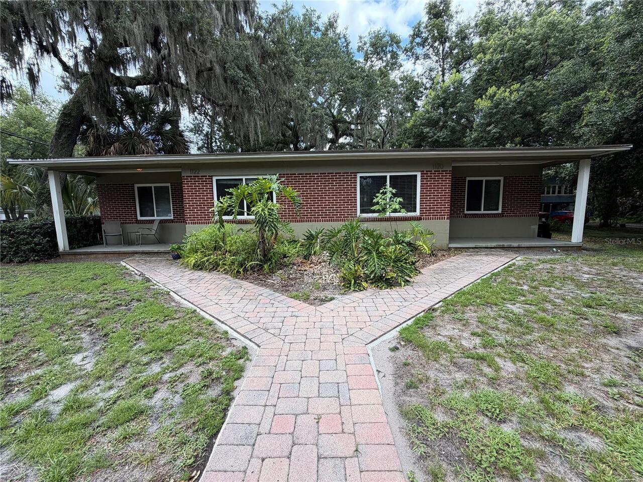 View Listing