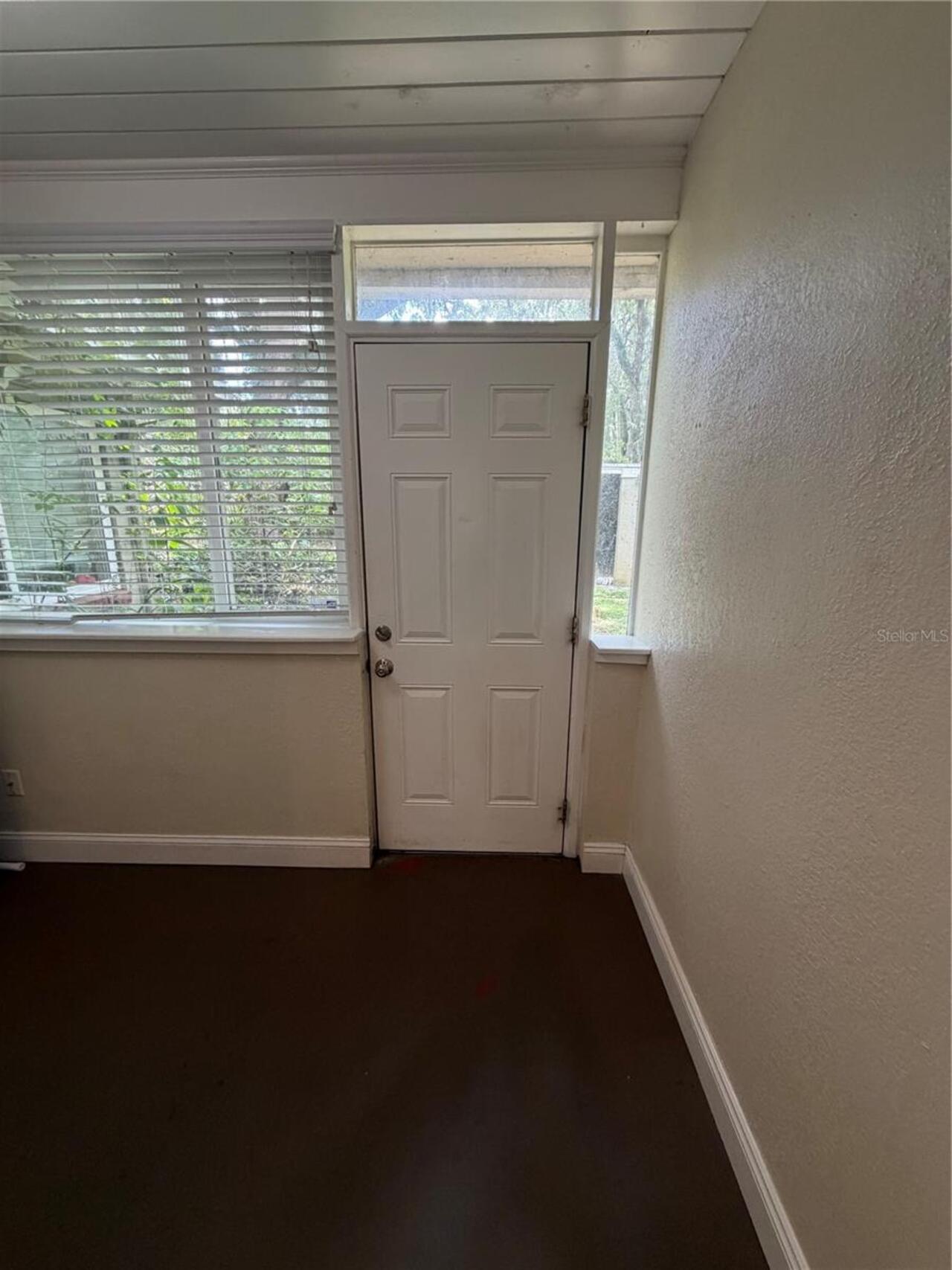 Listing Photo 13